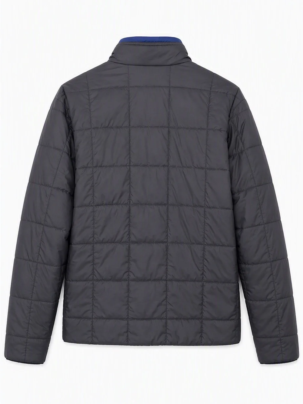 Patagonia Light Gust Jacket